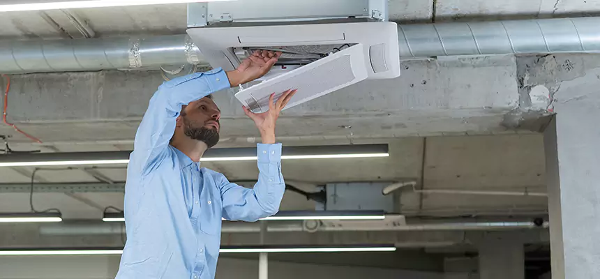 Our Dryer Vent Washing Service Services in Hobbs, NM
