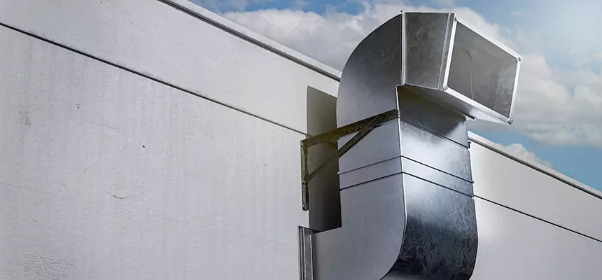 Reliable Hospital Grade Air Quality Treatment in Hobbs