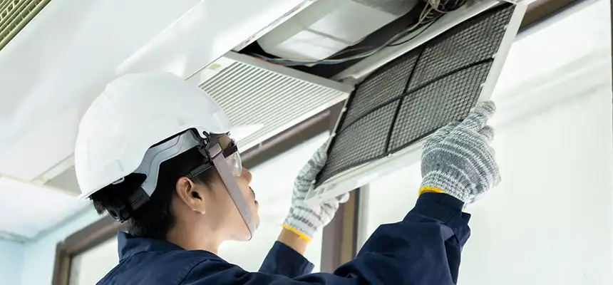 Our Lint Trap Cleaning Service Services in Hobbs, NM