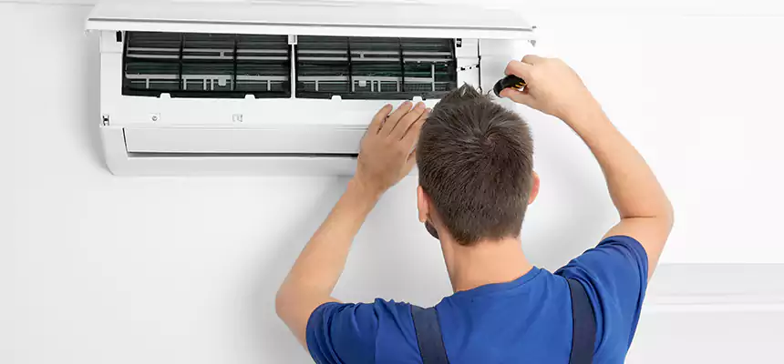 Our Smart Air Conditioning Installation Services in Hobbs, NM