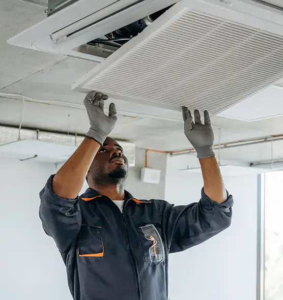 About Certified Air Duct Specialists in Hobbs, NM