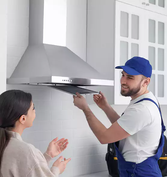 Professional Dryer Vent Cleaning Service in Hobbs, NM