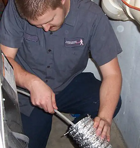 About Dryer Vent Hose Installation in Hobbs, NM