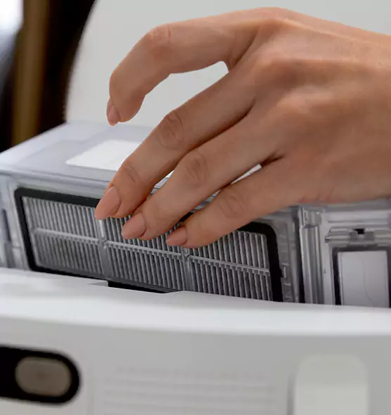  Professional Dryer Vent Lint Filter Cleaning in Hobbs, NM