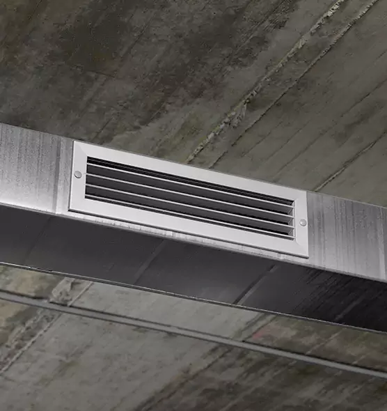 Trusted Hospital Grade Air Duct Cleaning Experts in Hobbs, NM