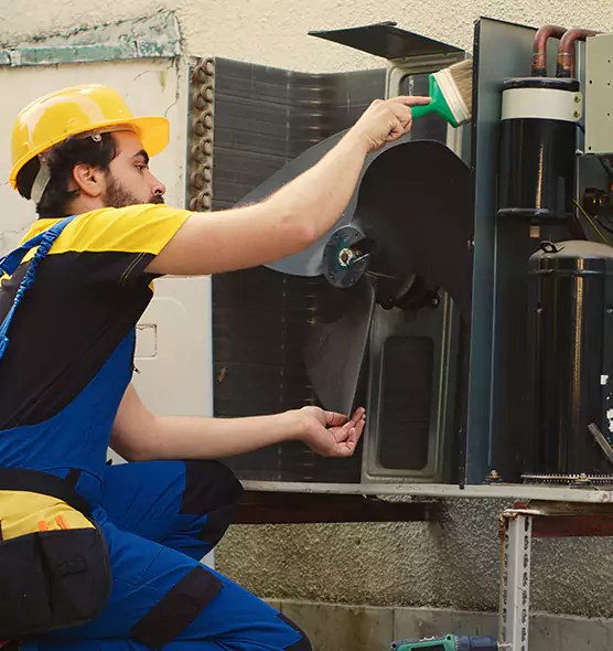 Top-Rated New Room Vent Extension in Hobbs, NM