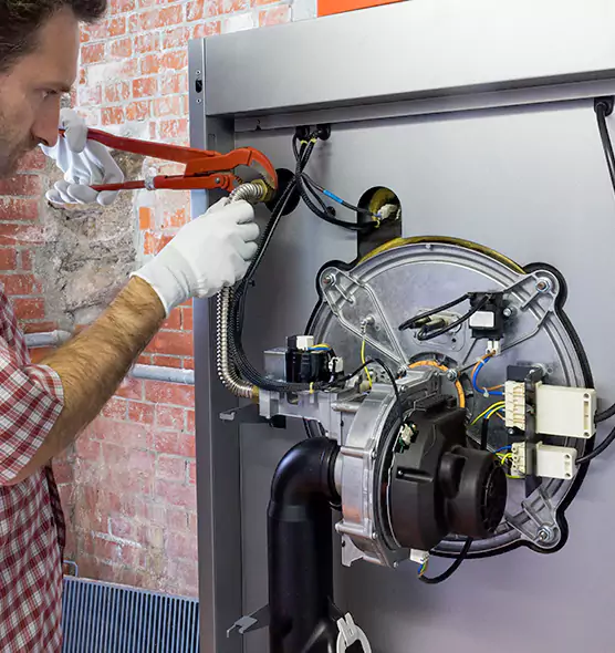 Advanced Repair Dryer Vent Hose in Hobbs, NM