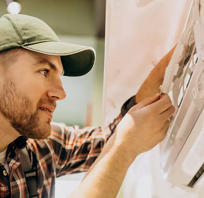 Why Homeowners Businesses Trust Us in Hobbs, NM?