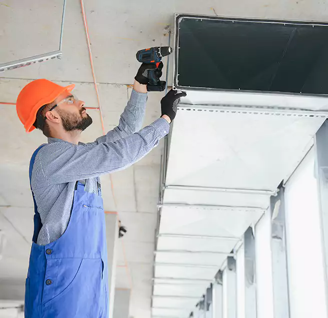 Why Homeowners & Businesses Trust Us in Hobbs, NM?