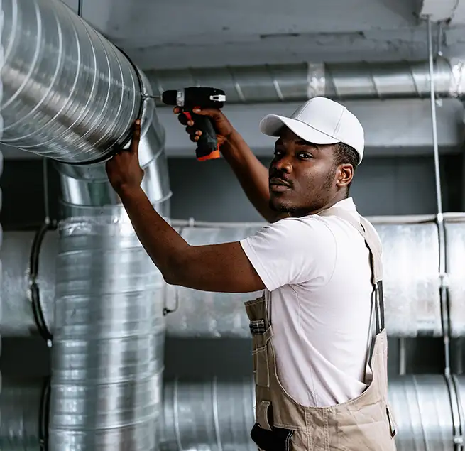 Why Homeowners & Businesses Trust Us Hobbs, NM