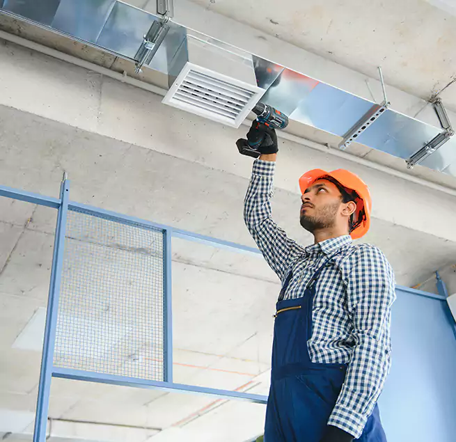 Why Homeowners & Businesses Trust Us in Hobbs, NM?