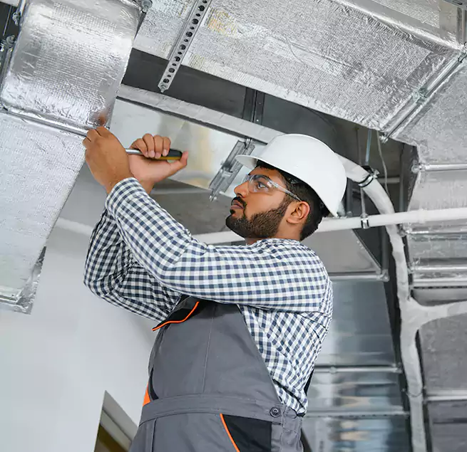 Why Homeowners & Businesses Trust Us Hobbs, NM