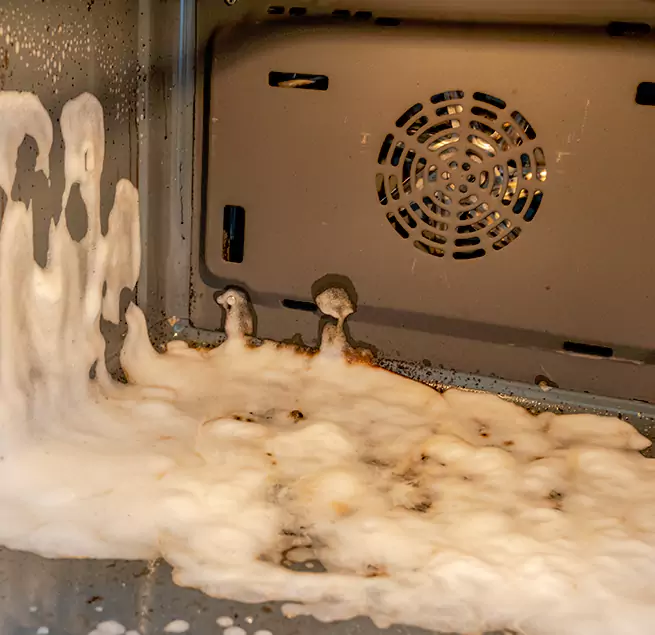 Why Homeowners Businesses Trust Us in Hobbs, NM?