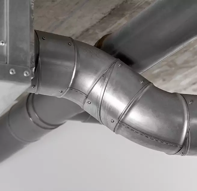 Why Homeowners & Businesses Trust Us in Hobbs, NM?