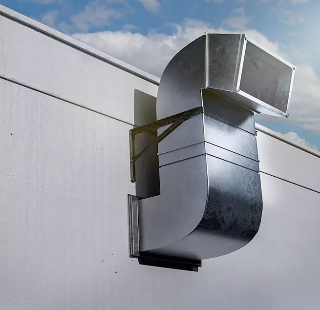 Why Homeowners & Businesses Trust Us in Hobbs, NM?