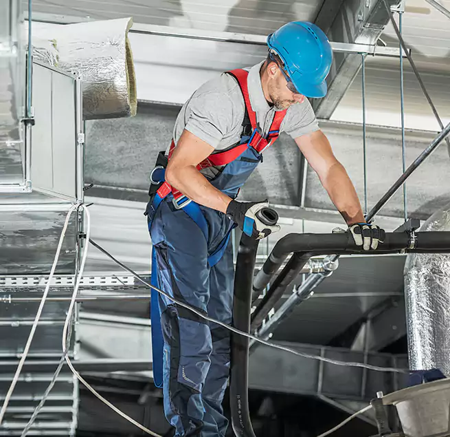 Why Homeowners & Businesses Trust Us in Hobbs, NM?