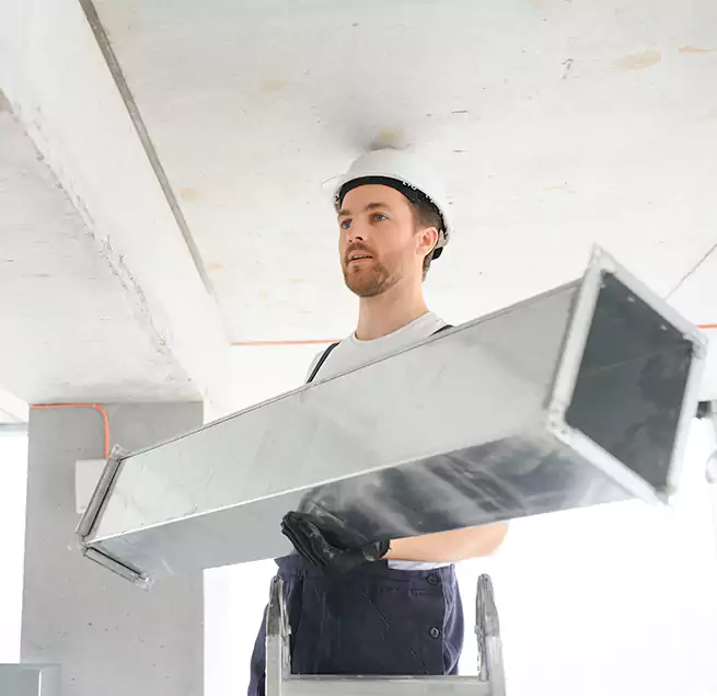 Why Homeowners & Businesses Trust Us in Hobbs, NM