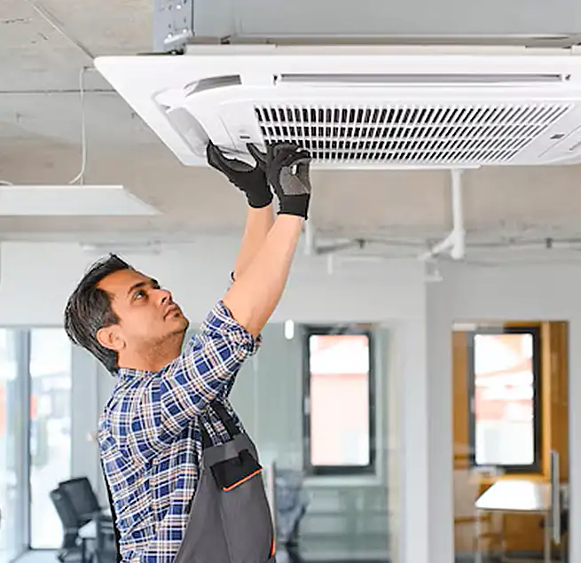 Why Homeowners & Businesses Trust Us in Hobbs, NM?