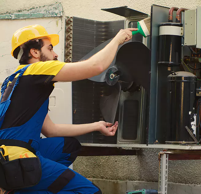 Why Homeowners Businesses Trust Us in Hobbs, NM?