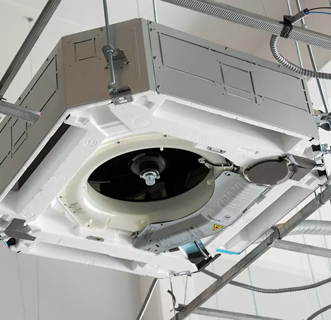 Why Homeowners & Businesses Trust Us in Hobbs, NM?