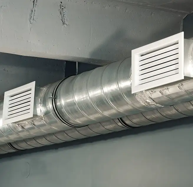 Why Homeowners Businesses Trust Us in Hobbs, NM