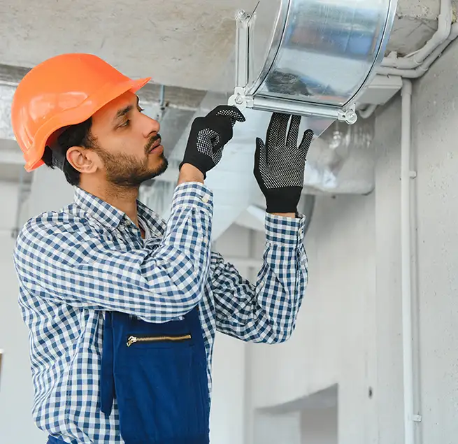 Why Homeowners & Businesses Trust Us in Hobbs, NM?