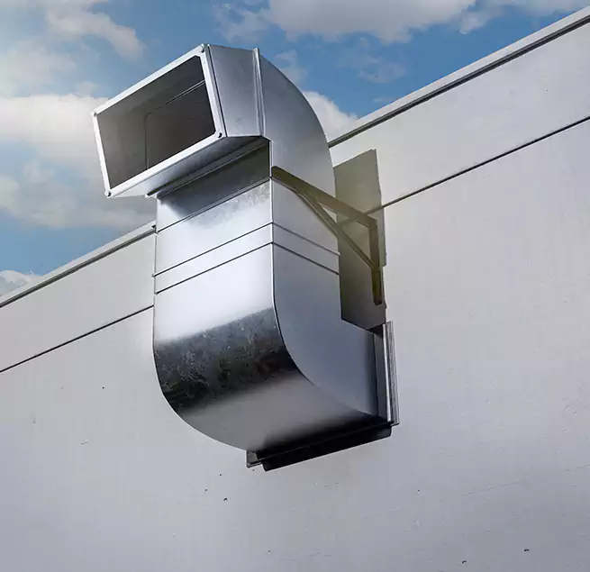 Why Homeowners & Businesses Trust Us in Hobbs, NM