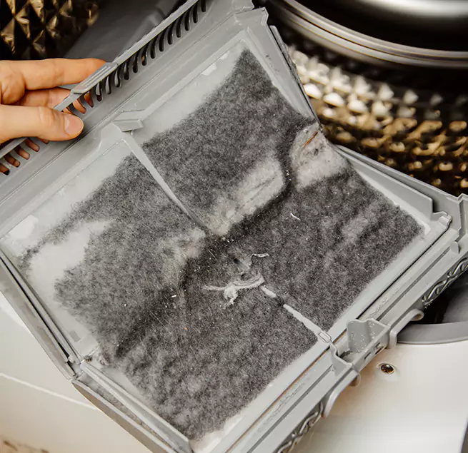 Why Homeowners & Businesses Trust Us Hobbs, NM?