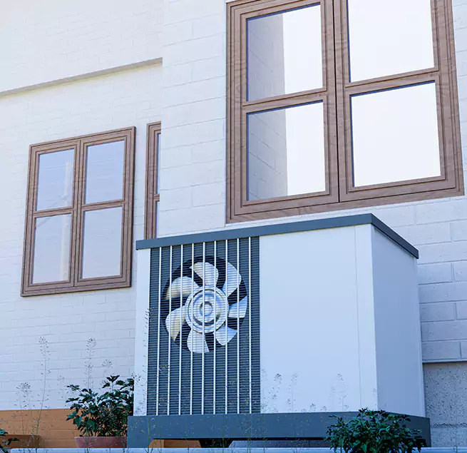 Why Homeowners & Businesses Trust Us in Hobbs, NM?