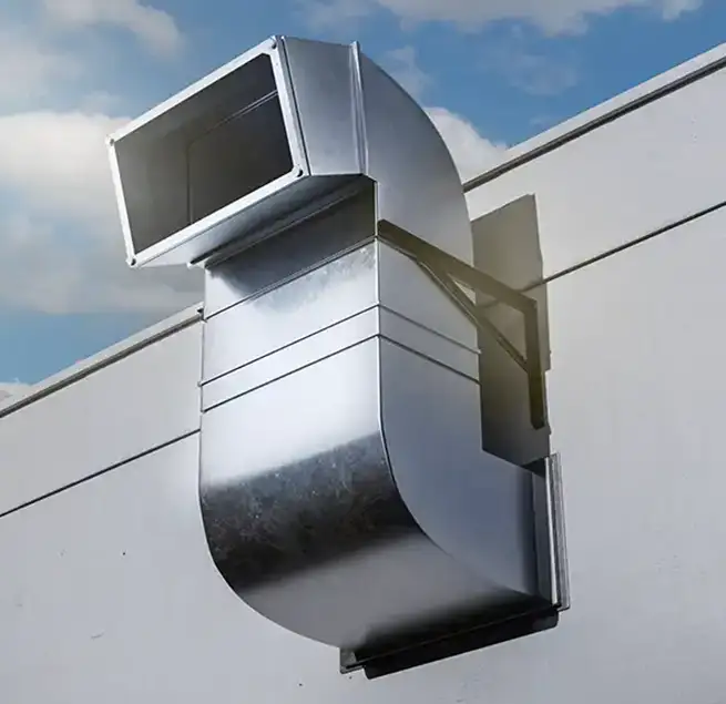 Why Homeowners & Businesses Trust Us Hobbs, NM