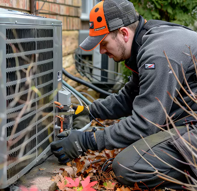 Why Homeowners & Businesses Trust Us in Hobbs, NM?