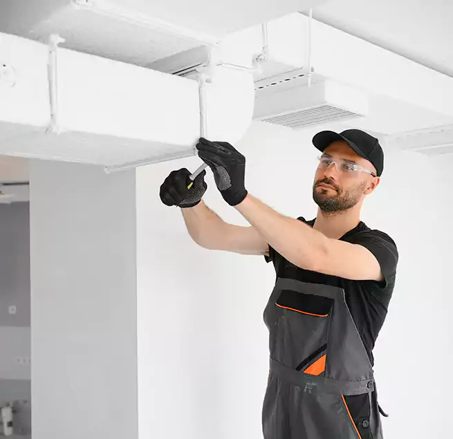 Why Homeowners & Businesses Trust Us in Hobbs, NM?