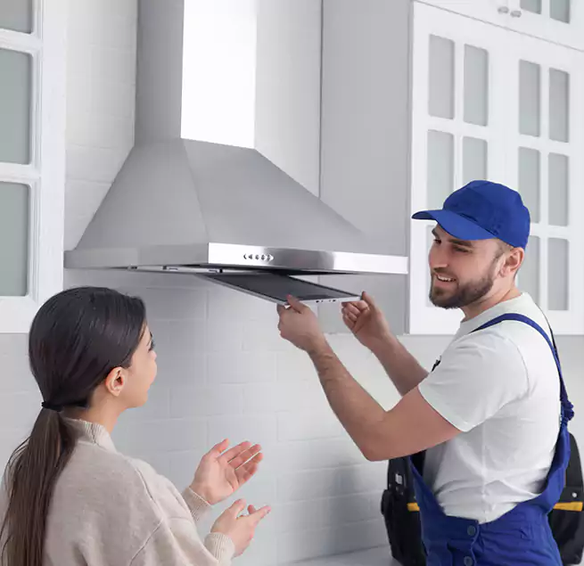 Why Homeowners & Businesses Trust Us in Hobbs, NM?