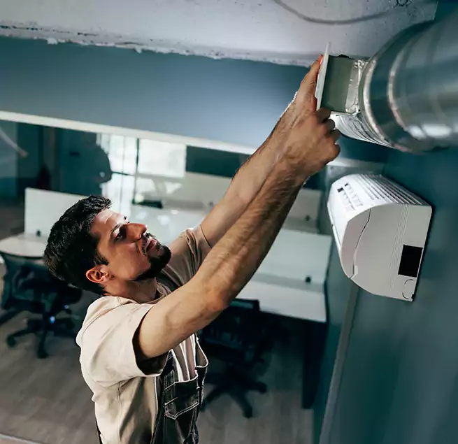 Why Homeowners & Businesses Trust Us in Hobbs, NM?