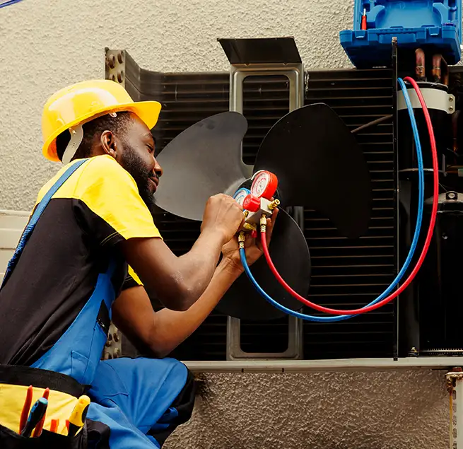 Why Homeowners & Businesses Trust Us in Hobbs, NM?