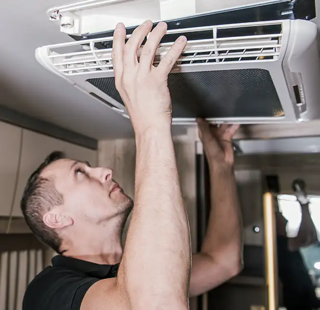 Why Homeowners & Businesses Trust Us Hobbs, NM