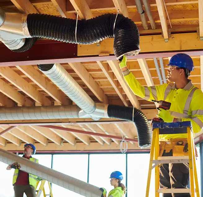 Why Homeowners & Businesses Trust Us in Hobbs, NM?