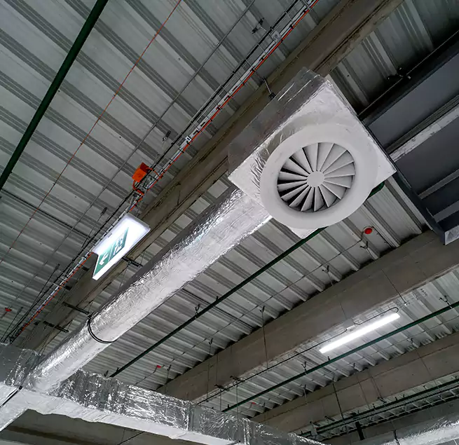 Why Homeowners & Businesses Trust Us in Hobbs, NM?