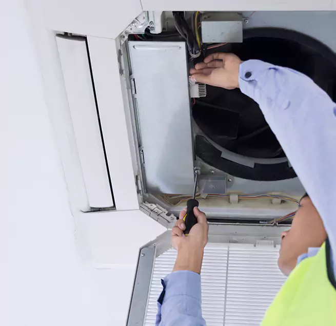 Why Homeowners Businesses Trust Us Hobbs, NM