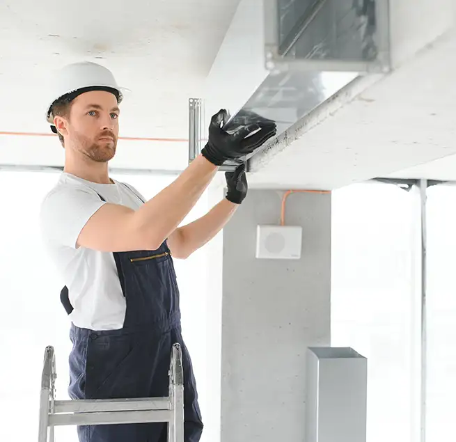 Why Homeowners & Businesses Trust Us in Hobbs, NM?