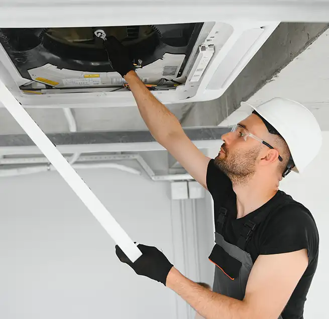 Why Homeowners & Businesses Trust Us in Hobbs, NM?