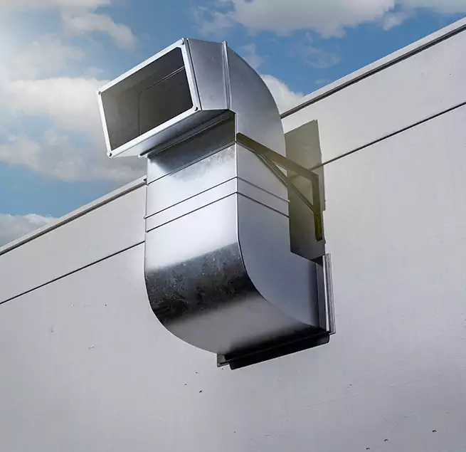 Why Homeowners & Businesses Trust Us Hobbs, NM