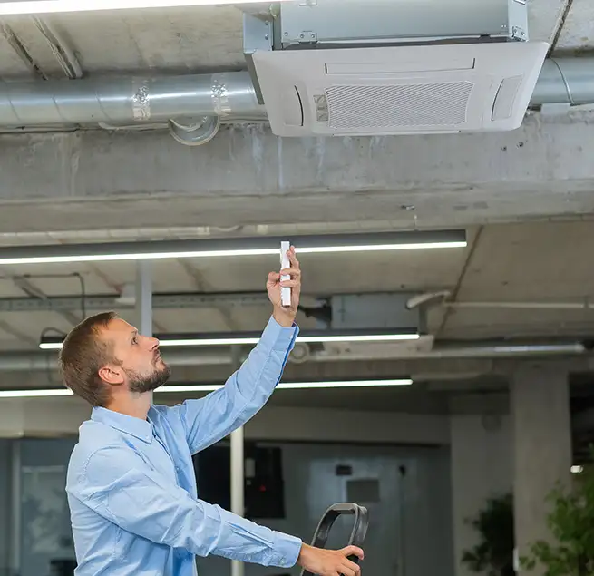 Why Homeowners & Businesses Trust Us in Hobbs, NM?