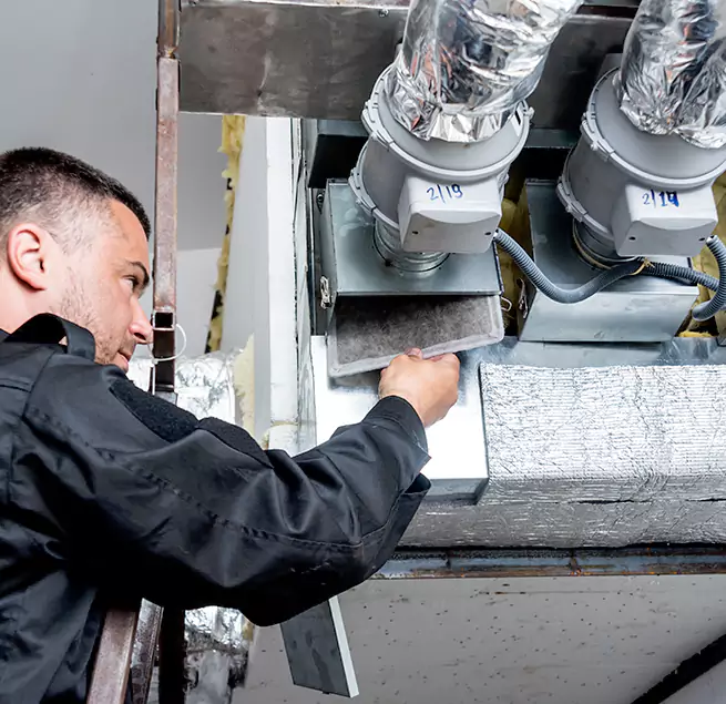 Why Homeowners Businesses Trust Us in Hobbs, NM?