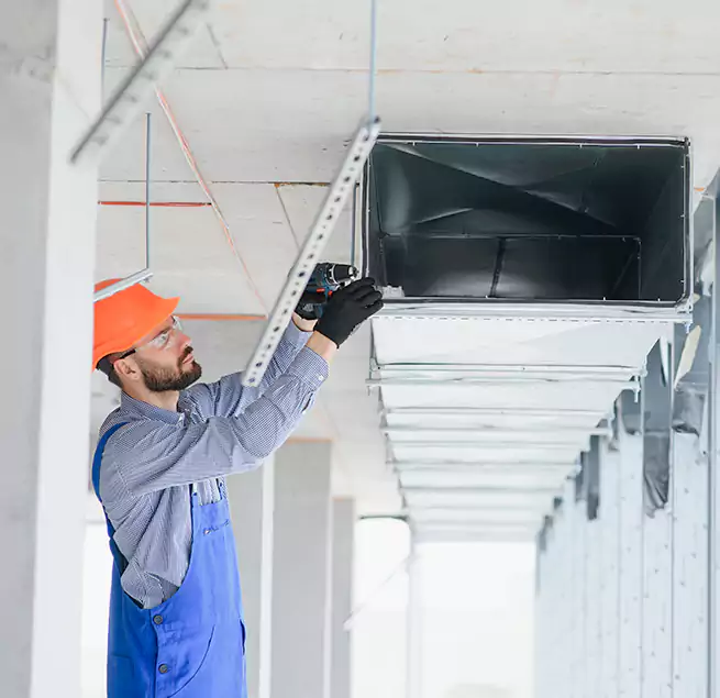 Why Homeowners & Businesses Trust Us in Hobbs, NM?