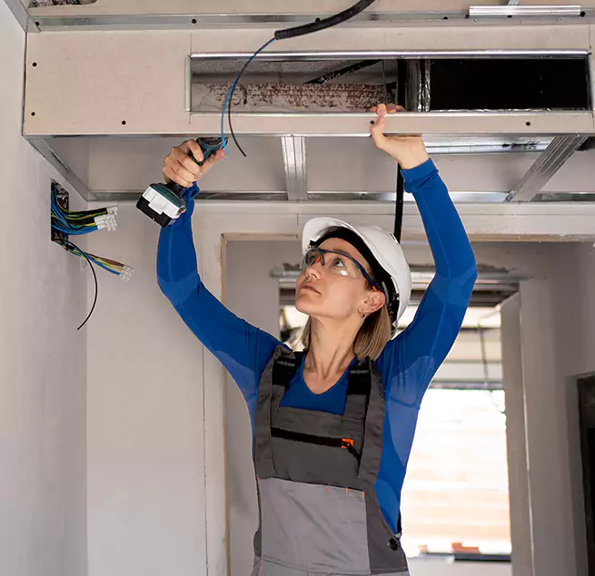 Why Homeowners & Businesses Trust Us in Hobbs, NM?