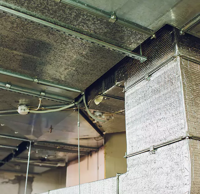 Why Homeowners & Businesses Trust Us in Hobbs, NM?