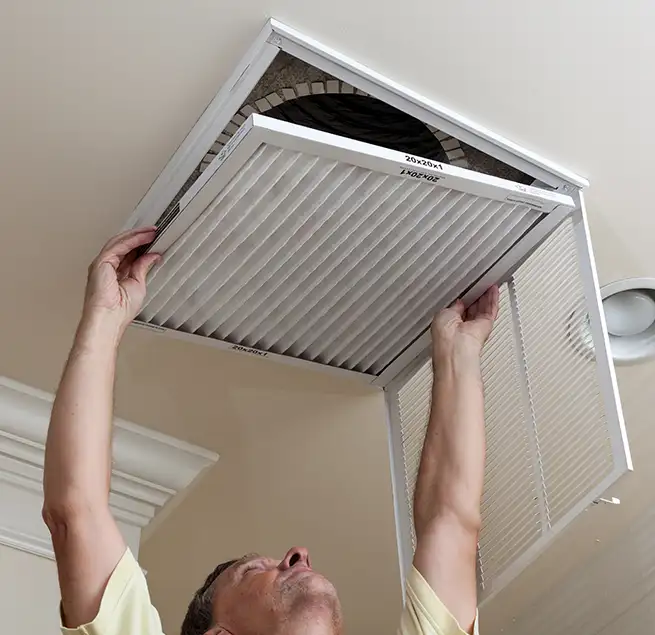 Why Homeowners & Businesses Trust Us in Hobbs, NM?