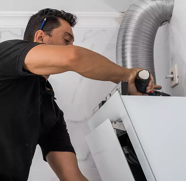 Why Homeowners Businesses Trust Us Hobbs, NM