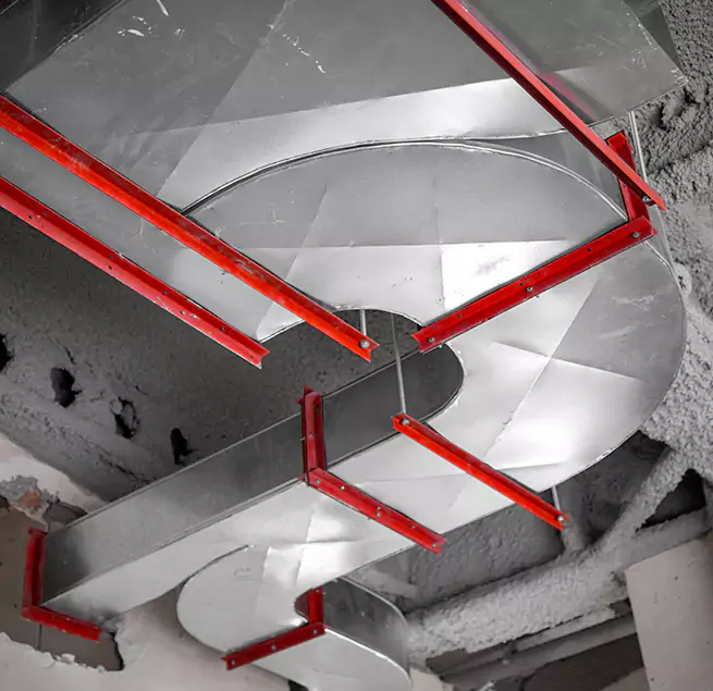  Why Homeowners & Businesses Trust Us Hobbs, NM?